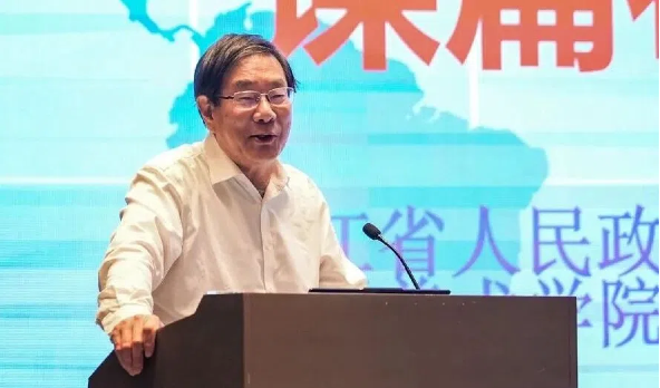 图4png.png 图4png.png