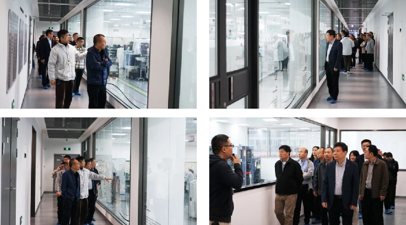 图8png.png 图8png.png